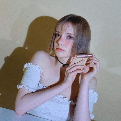 奥库兹的冒险者2无敌版